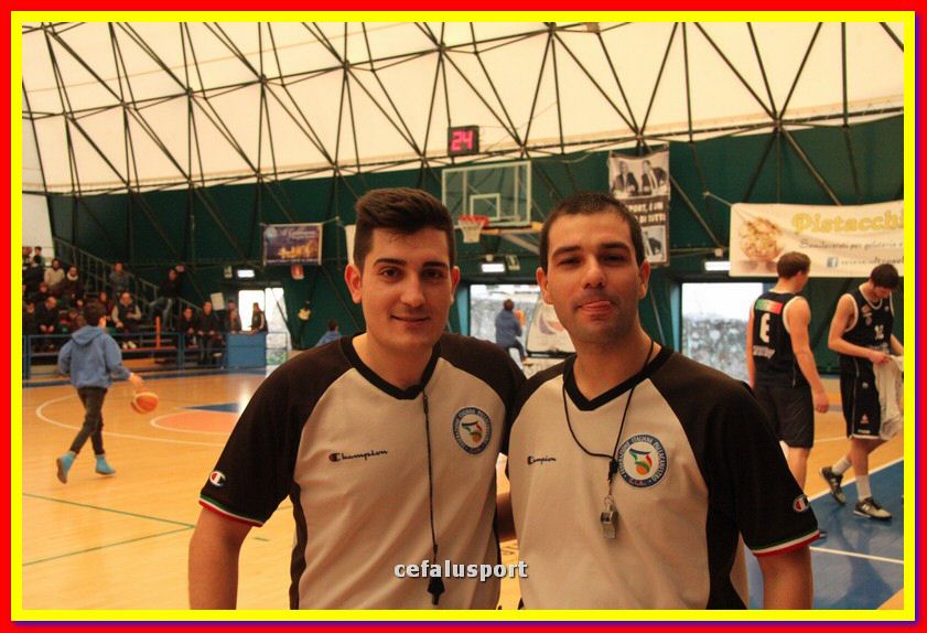 160410 Milazzo 106_tn.jpg